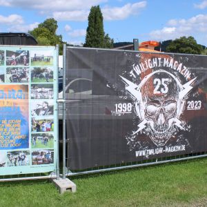 galeriebild