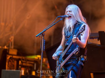 galeriebild