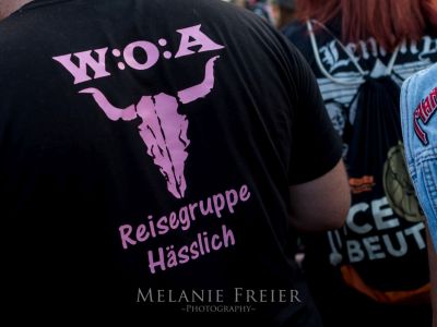 galeriebild