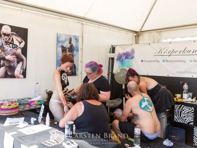 galeriebild