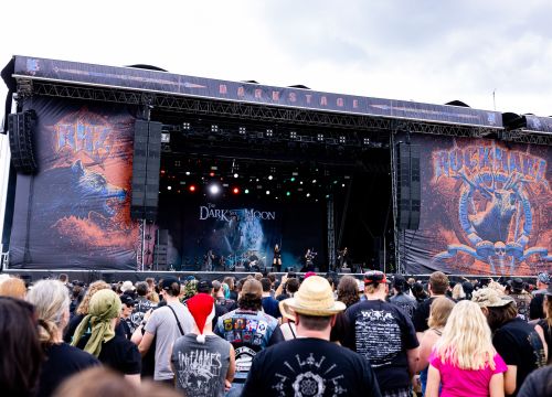 galeriebild