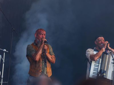 galeriebild
