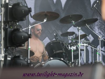galeriebild