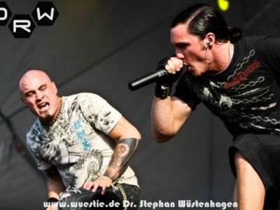 galeriebild