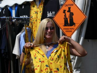 galeriebild