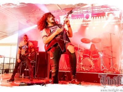galeriebild