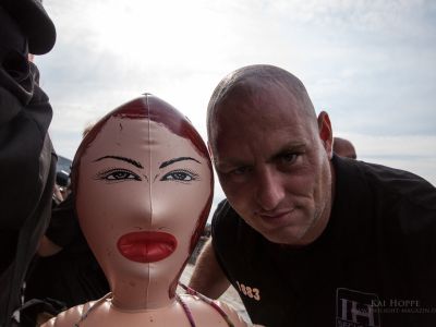 galeriebild