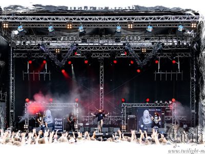 galeriebild