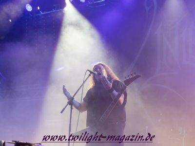galeriebild