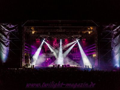 galeriebild