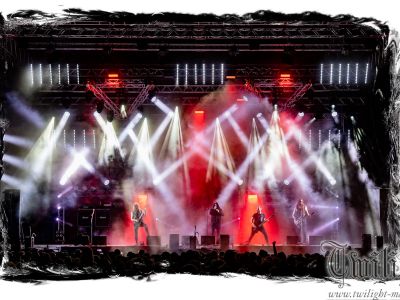 galeriebild