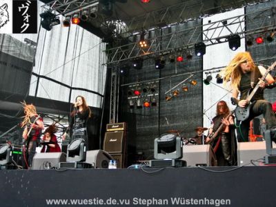 galeriebild