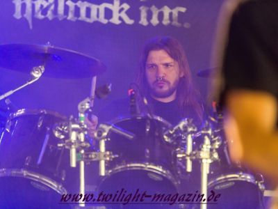 galeriebild