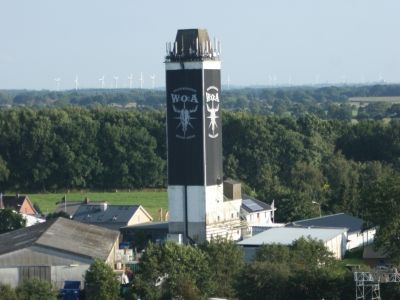 galeriebild