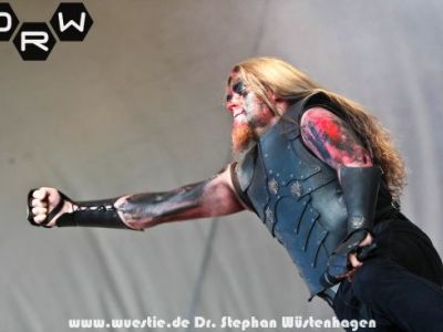 galeriebild