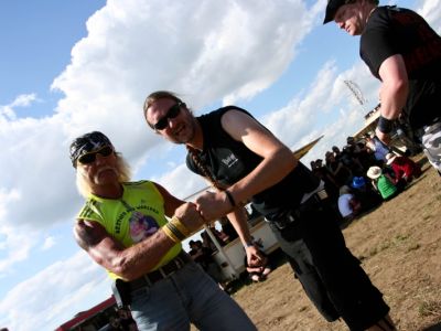 galeriebild