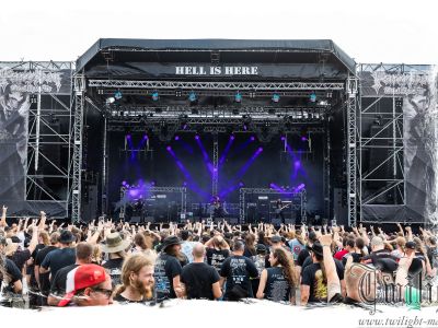 galeriebild