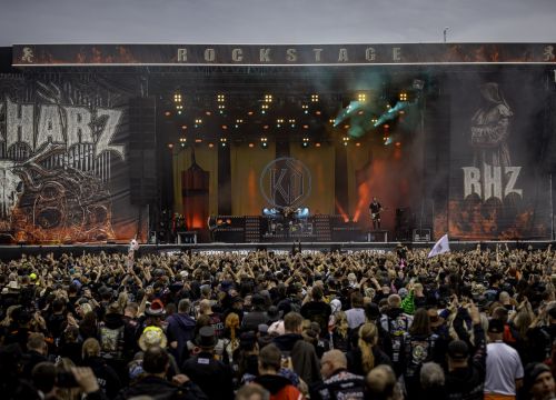 galeriebild