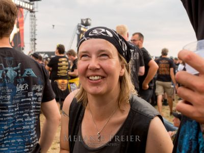 galeriebild