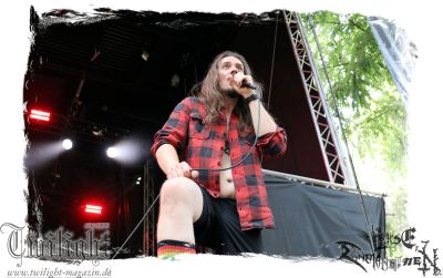 galeriebild