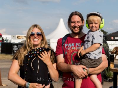 galeriebild