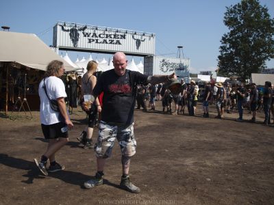 galeriebild