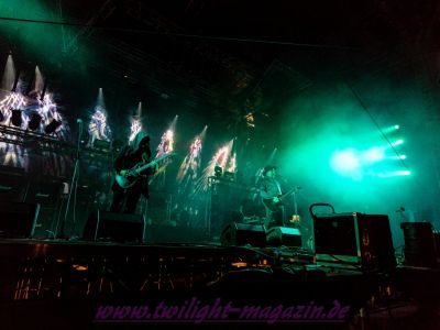 galeriebild