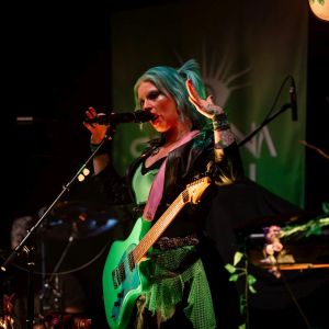 galeriebild