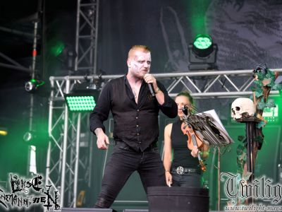 galeriebild