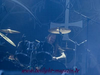galeriebild