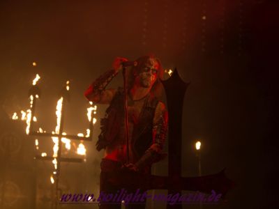 galeriebild