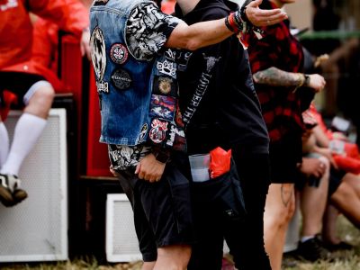 galeriebild