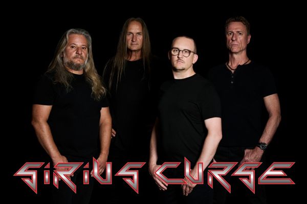 Band LineUp
