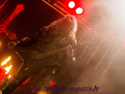 galeriebild