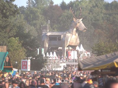 galeriebild