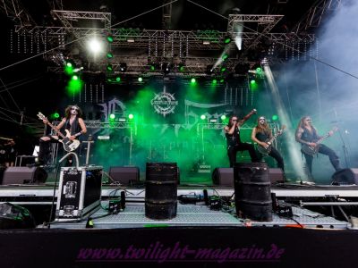 galeriebild