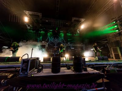 galeriebild