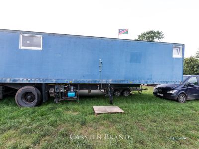 galeriebild