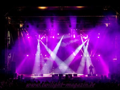 galeriebild