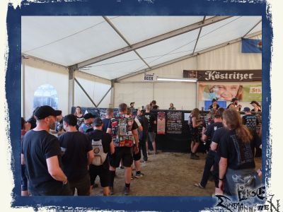 galeriebild