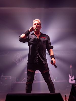 galeriebild