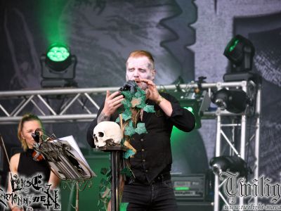 galeriebild