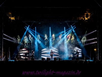 galeriebild