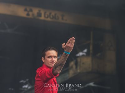 galeriebild