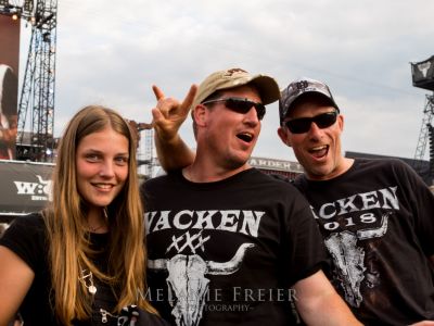 galeriebild