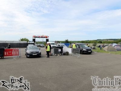 galeriebild