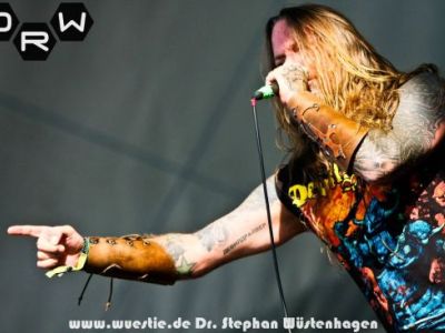 galeriebild