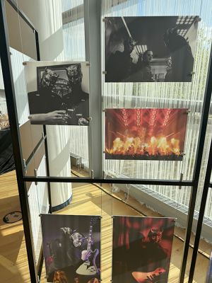 galeriebild