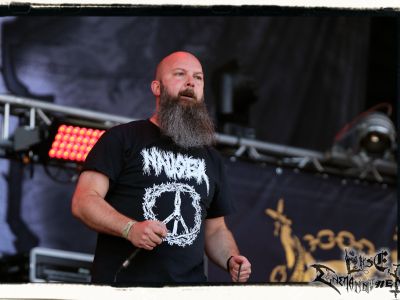 galeriebild