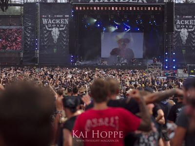 galeriebild